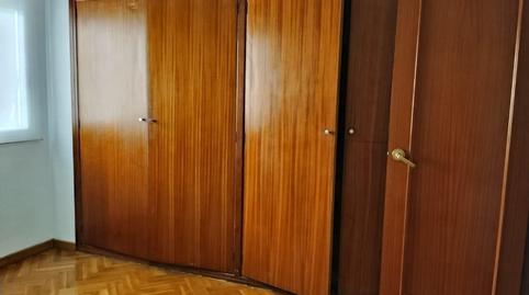 Photo 5 of Flat to rent in Ensanche - Diputación, Alicante / Alacant