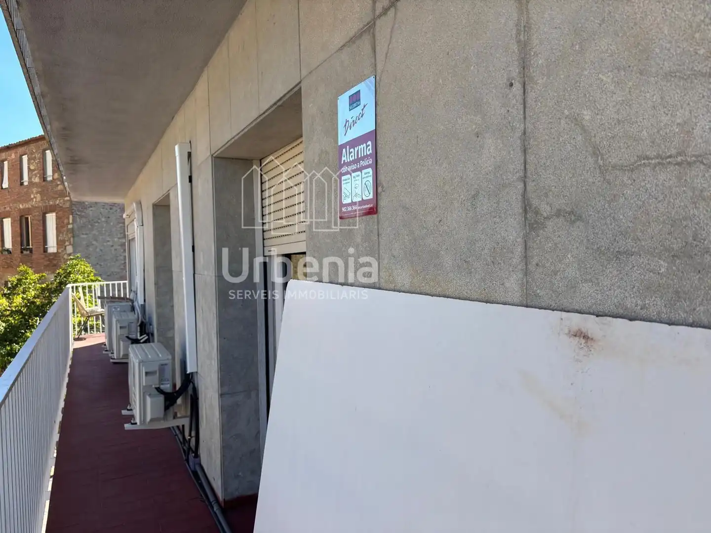 Wohnung zum Verkauf in Tordera pueblo, imagen 6