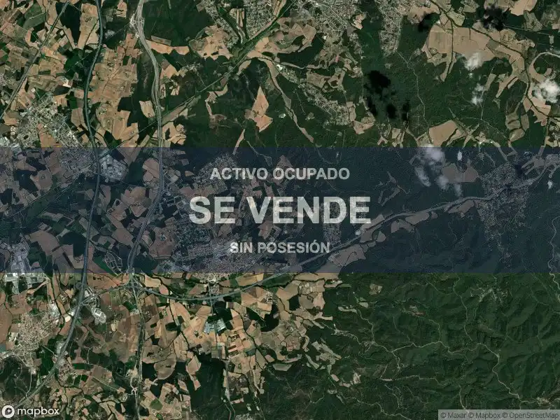 Piso en venta en Vidreres