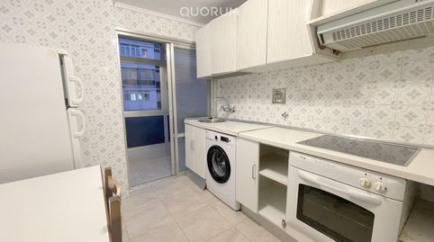 Foto 2 von Wohnung zum Verkauf in Grupo Sagarminaga, Bolueta, Bilbao