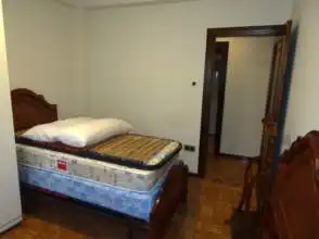 Appartamento con ascensore in affitto a Centro, imagen 7