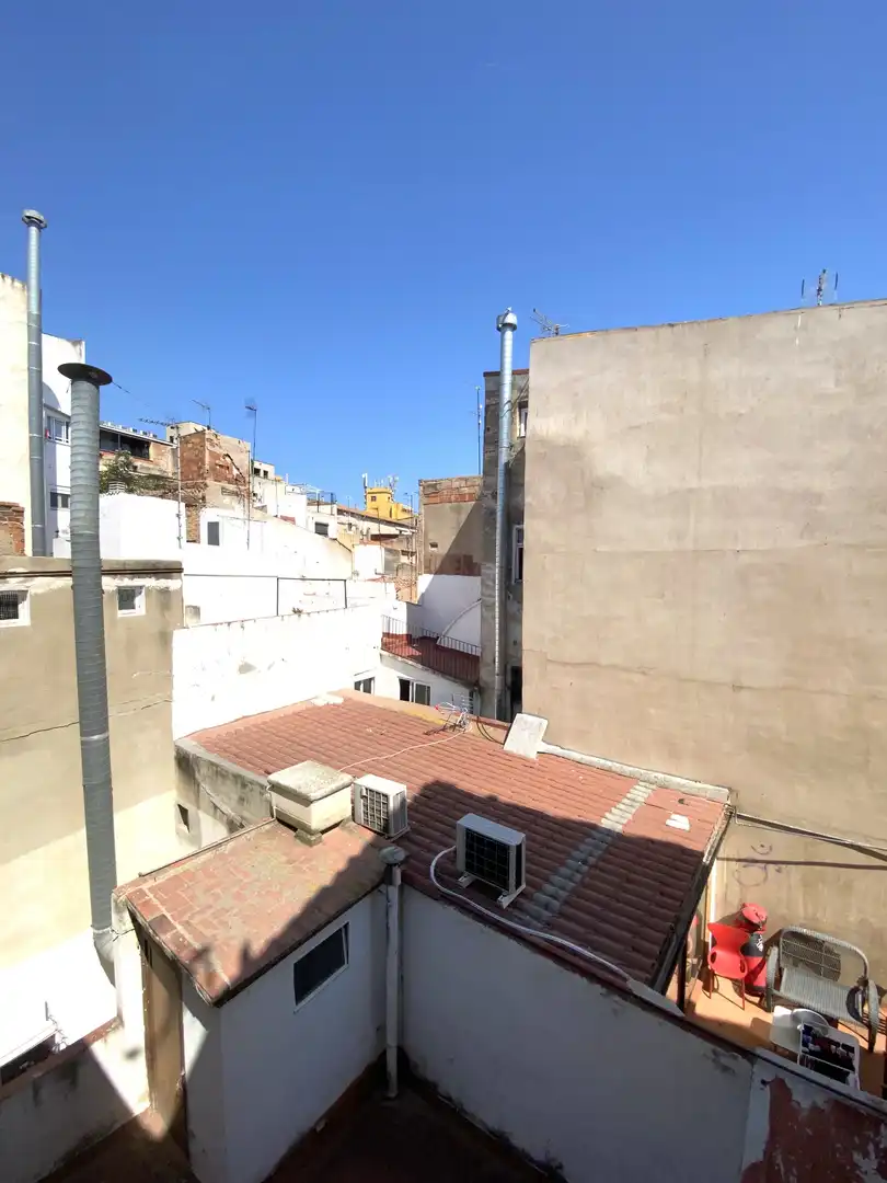 Pis en venda a Part Alta, imagen 27