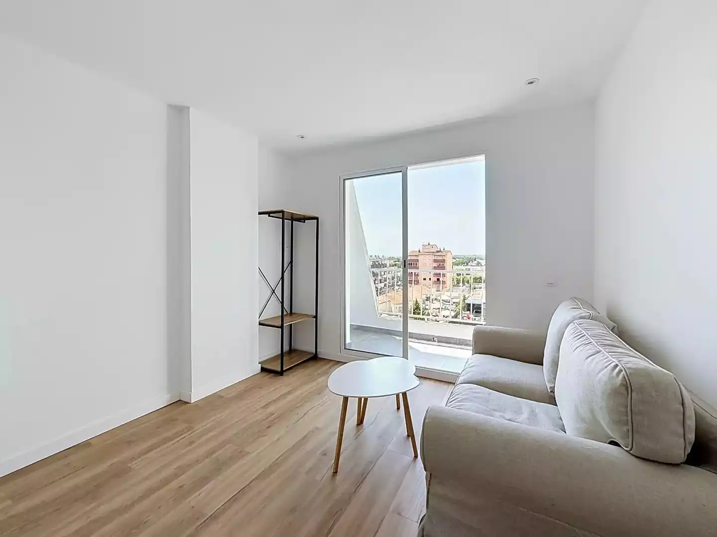 Wohnung mit Terrasse zum Verkauf in SECTOR DELTA MUGA 11, imagen 13
