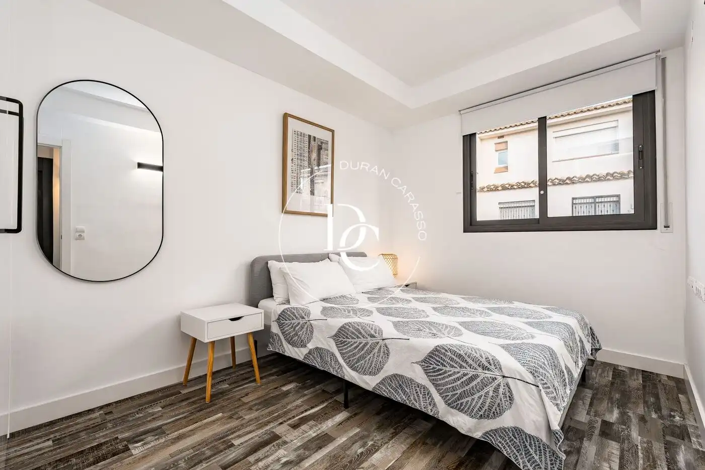 Haus mit Terrasse zum Verkauf in Carrer de la Vila d'Andorra de Terol, imagen 43