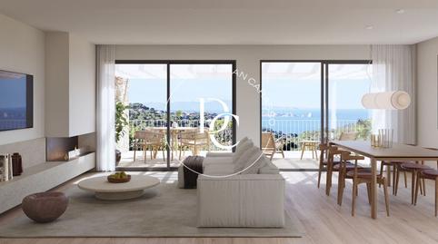 Photo 4 of House or chalet for sale in Carrer Lluís Miró I Plaja, Begur pueblo, Girona