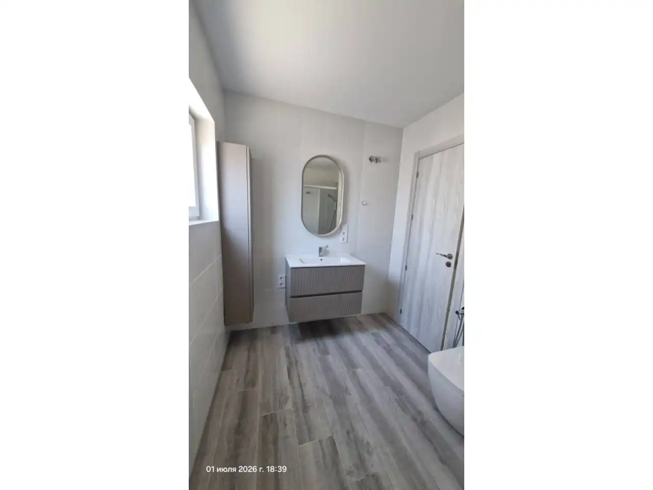 Appartement avec terrasse à vendre à Calle Jacinto Benavente, imagen 12