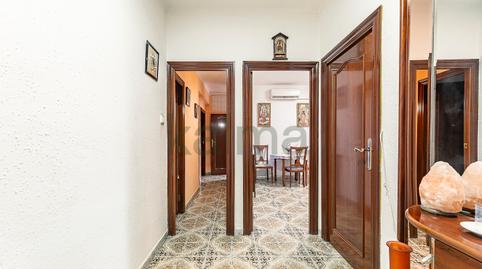 Foto 2 de Piso en venta en Passeig de Joan Maragall, Passeig Maragall, Gavà