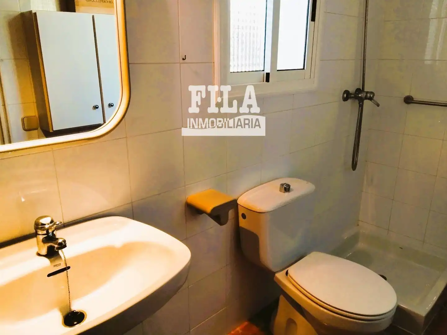 Villa avec piscine à vendre à Bonavista, imagen 33