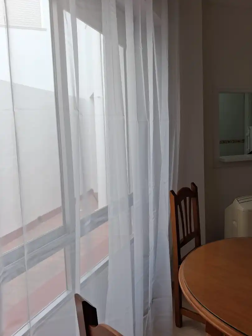 Apartament amb ascensor de lloguer a Centro, imagen 4