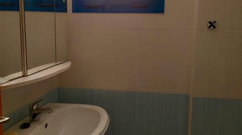 Foto 3 de Pis de lloguer a Avenida Isla de Pascua, 38, Los Puertos, Murcia