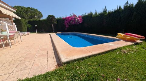 Photo 3 of Houses for sale in Carrer Bleda, La Huerta, Mutxamel