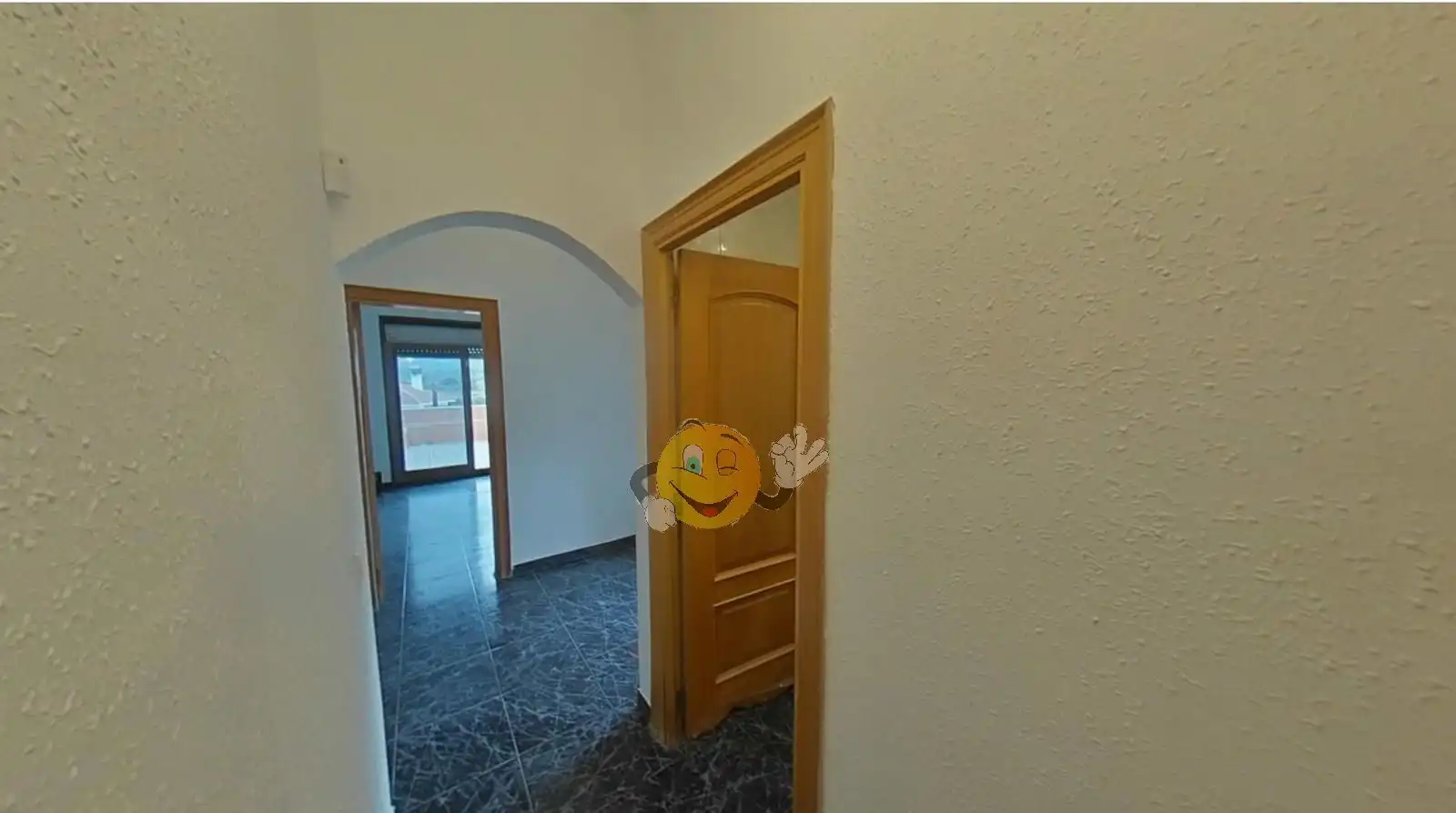 Casa o chalet en venta en Creixell con Jardín privado, Terraza y Trastero