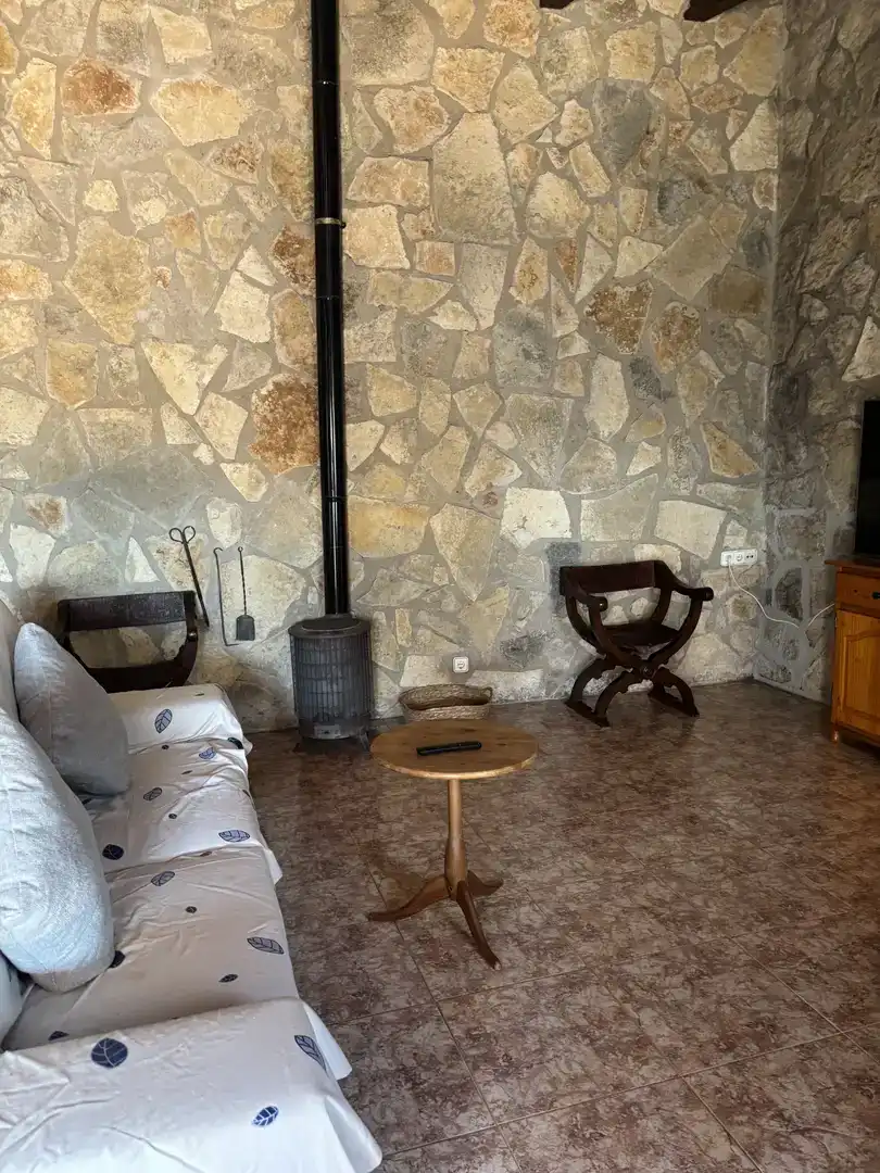 Houses for rent in Binissalem  with Air Conditioner