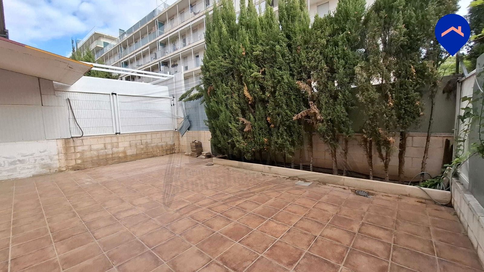 Single-family semi-detached for sale in Carrer d'Ares del Maestrat, Sotolivar - Mas del Rosari