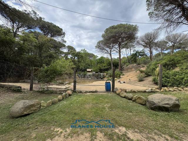 Finca rústica en Venta en Sant Pere, 7 en Sant Pere