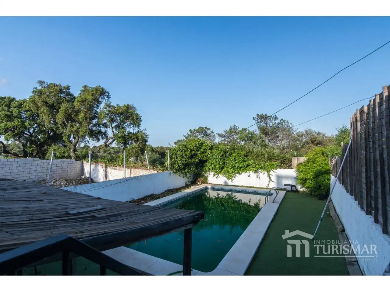 Maison avec piscine à vendre à Calle Choco 1, imagen 22