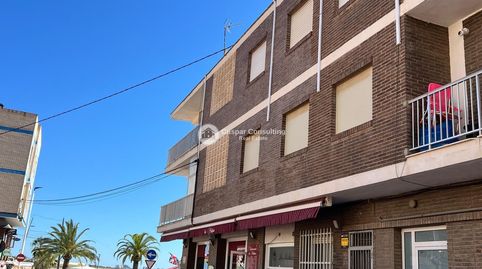 en San Pedro Del Pinatar, imatge 5