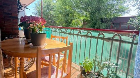 Foto 2 de Piso en venta en La Avanzada - La Cueva, Fuenlabrada