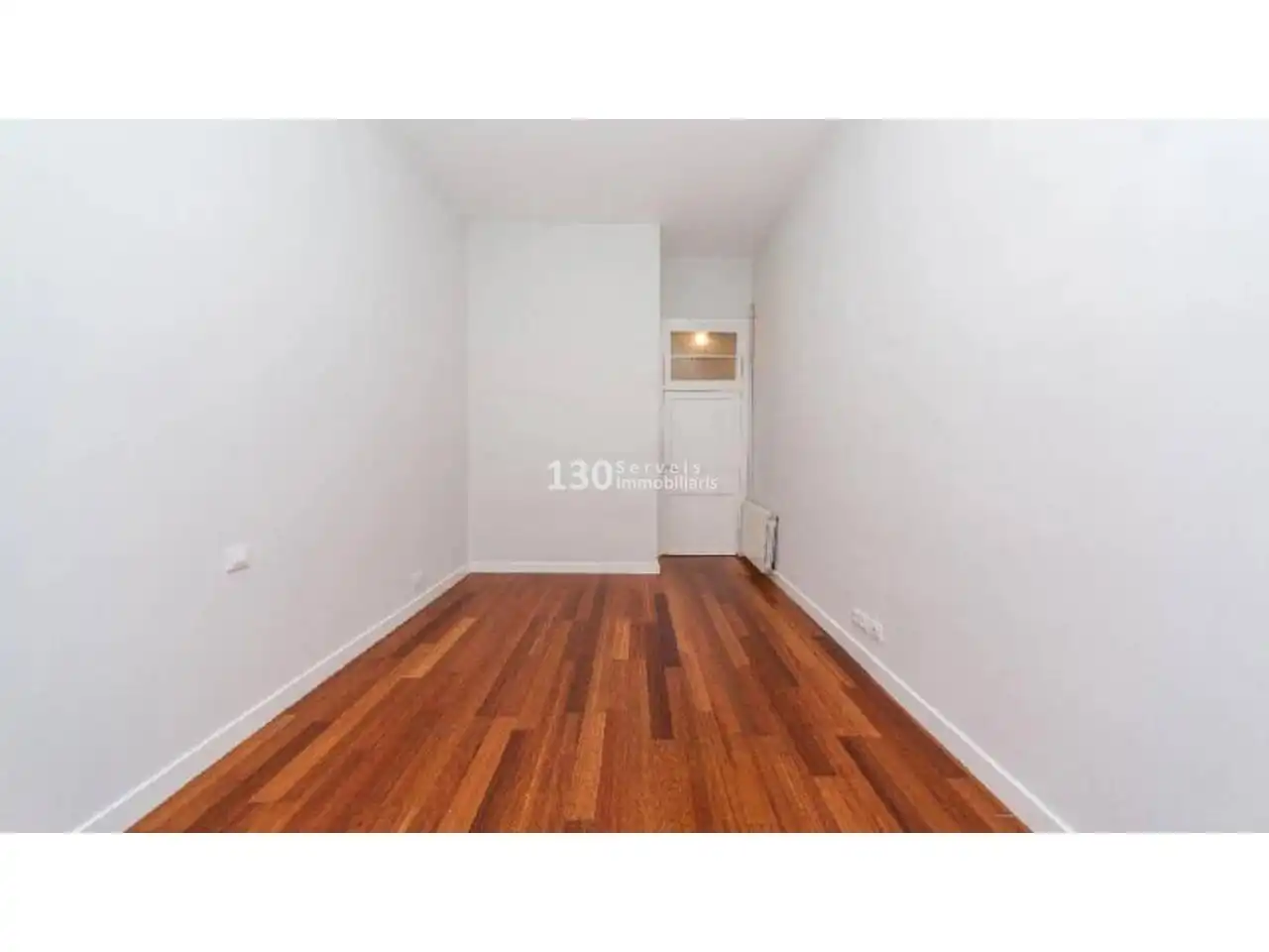 Flat with garden for sale in Calle Vallirana, imagen 16
