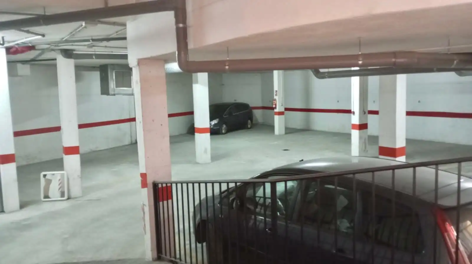 Individual for sale in Calle de San Mateo 10, imagen 6