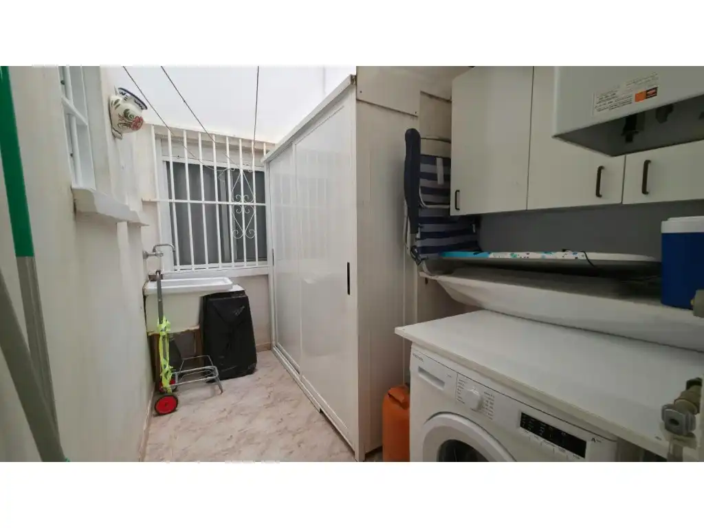 Apartamento con piscina en venta en Calle Ramon Gallud, imagen 25