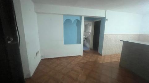 Foto 2 de Pis en venda a C/ Candelón , Los Pájaros,  Sevilla Capital