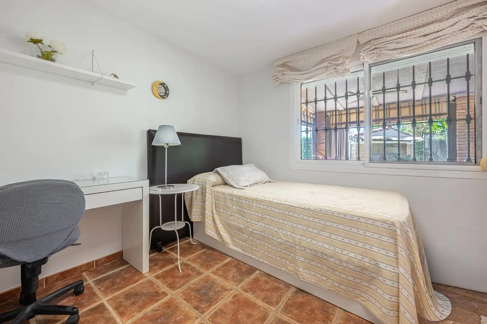 Maison jumelée avec piscine à vendre à AZOR DEL COTO, imagen 29