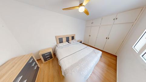 Photo 3 of Flat for rent in Calle Juan Ortega, Santo Domigo, Alicante / Alacant