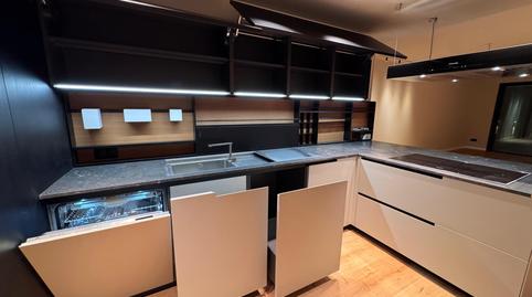 Foto 5 de Pis en venda a Centre, Blanes