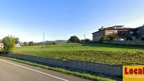 Residential for sale in Santillana del Mar