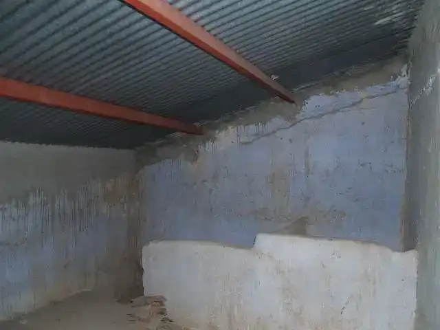 Casa adosada en venda en Oria