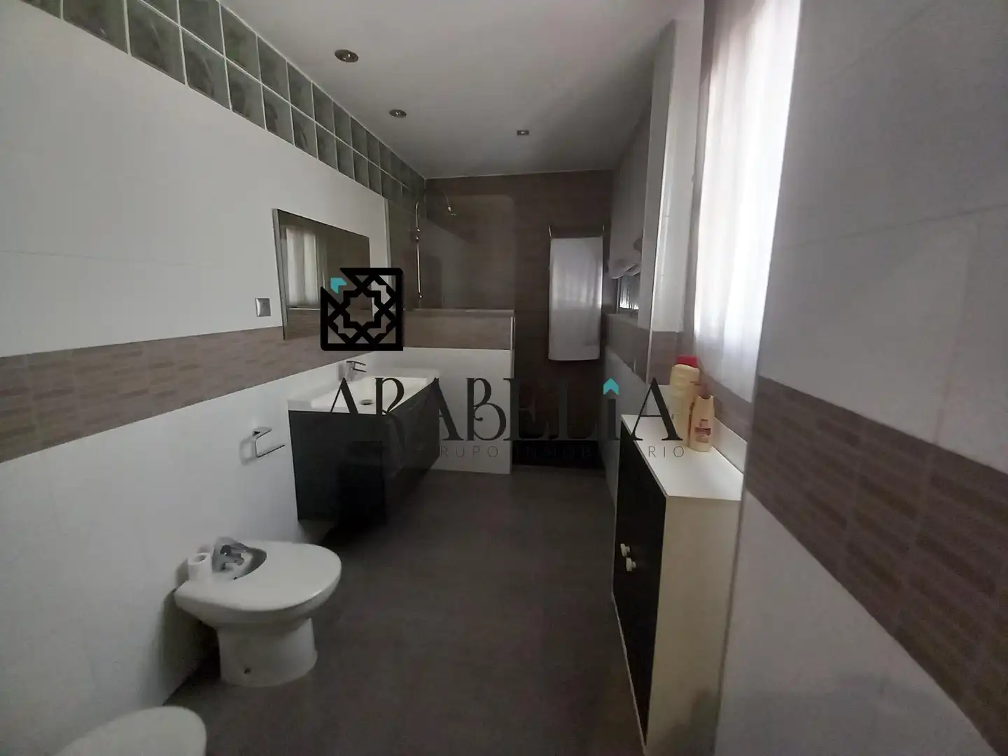 Villa con giardino in vendita a Periurbano Oeste - Sierra, imagen 43