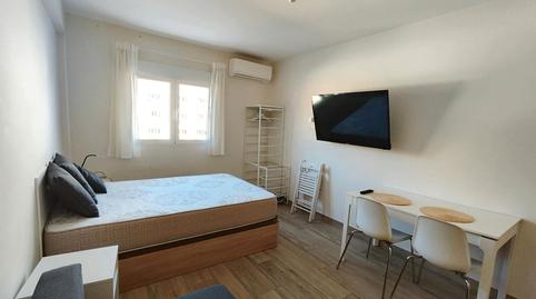 Foto 4 de Casa o xalet de lloguer a N/a, Imperial,  Madrid Capital