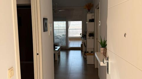 Photo 5 of Flat for sale in Calle Santa Marta, 47, Las Salinas, Almería