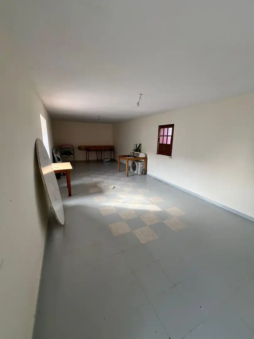 Maison avec piscine à vendre à REDONDA DE LA ESTACION, imagen 30