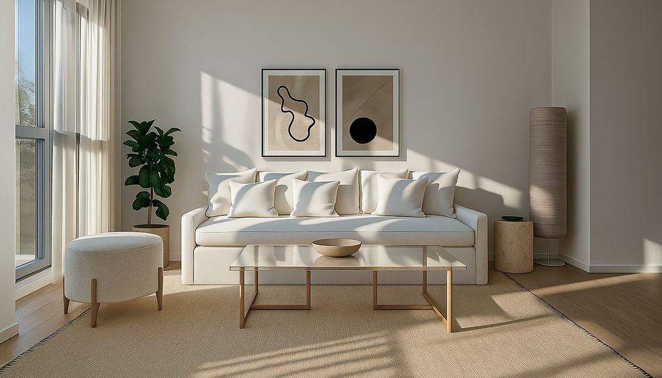 Foto 1 de Pis en venda a Carrer del Músic Gomis, 34, Safranar, Valencia