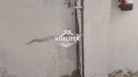 Photo 4 of Premises for sale in Campus Universitario, Cáceres