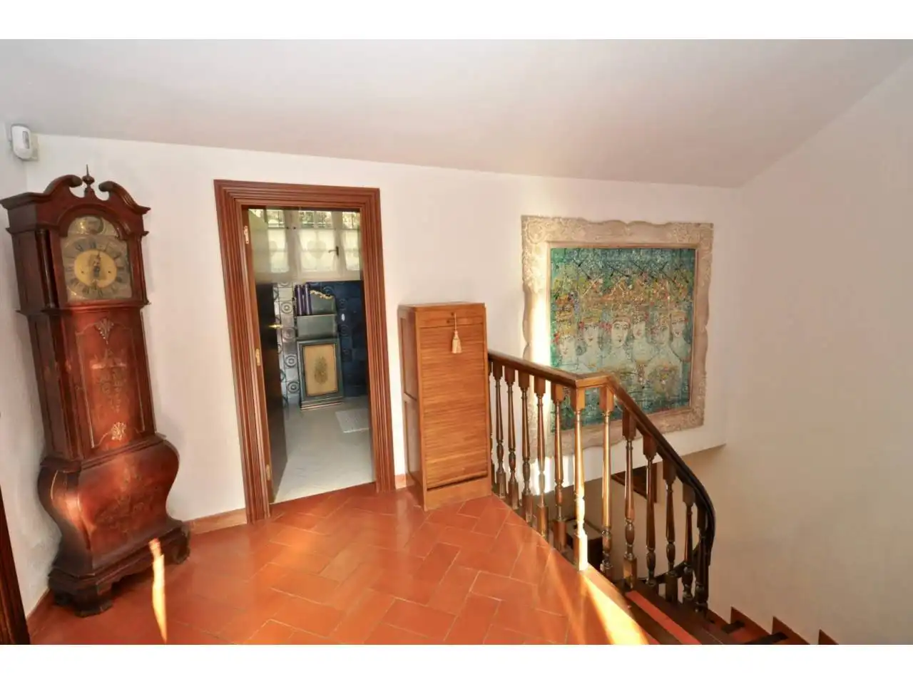 Casa o chalet en venta en Lloret de Mar con Calefacción, Jardín privado y Terraza