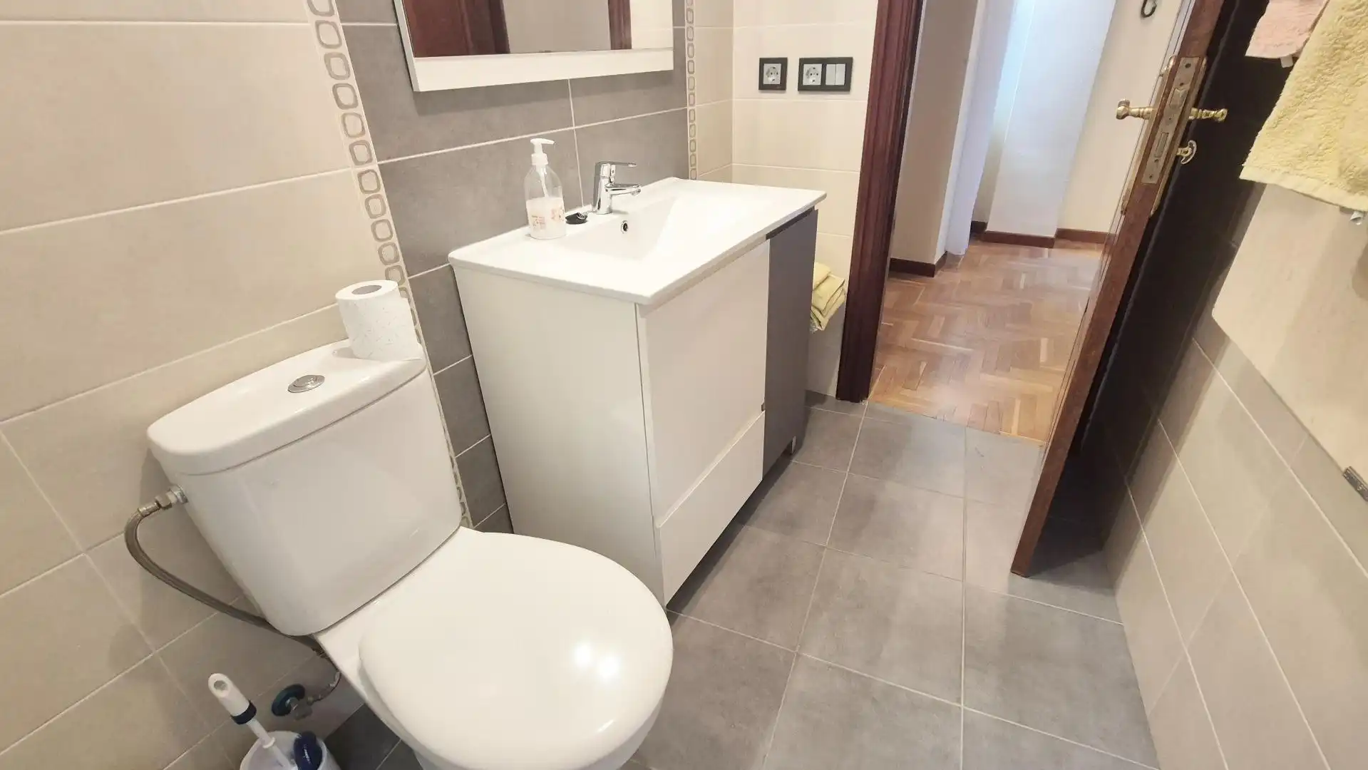 Apartament en venda a Centro, imagen 25