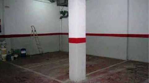 Foto 3 von Garage zum Verkauf in Cl Balmes, Sant Fruitós de Bages, Barcelona