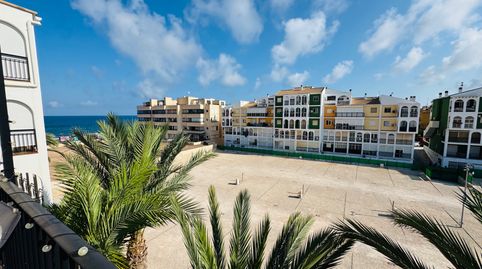 Apartamento con licencia turística.
