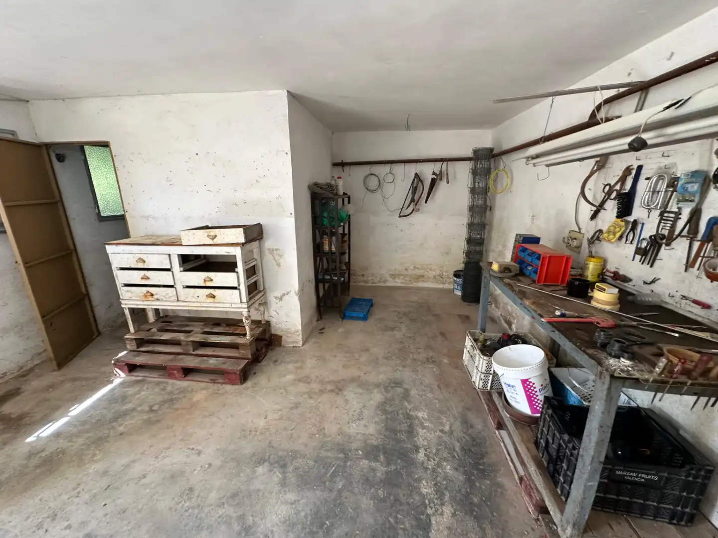 Casa o chalet en venta en Jaén con Aire acondicionado, Jardín privado y Terraza