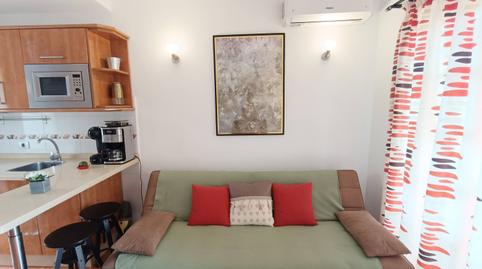 Photo 4 of Duplex for sale in Calle Einstein, Sonnenland, Las Palmas