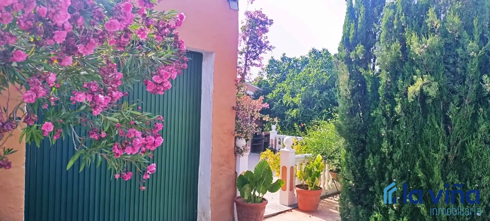 Lands and plots for sale in Bobadilla - Bobadilla Estación - La Joya, imagen 18