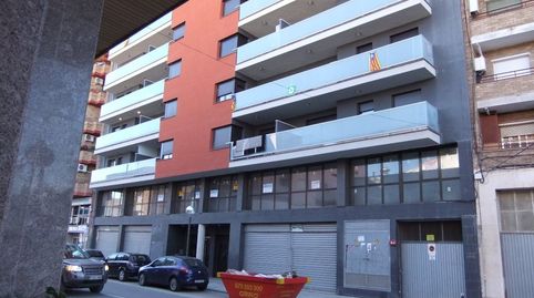 Local/ comercial-oficines en venda amb moltes possibilitats.