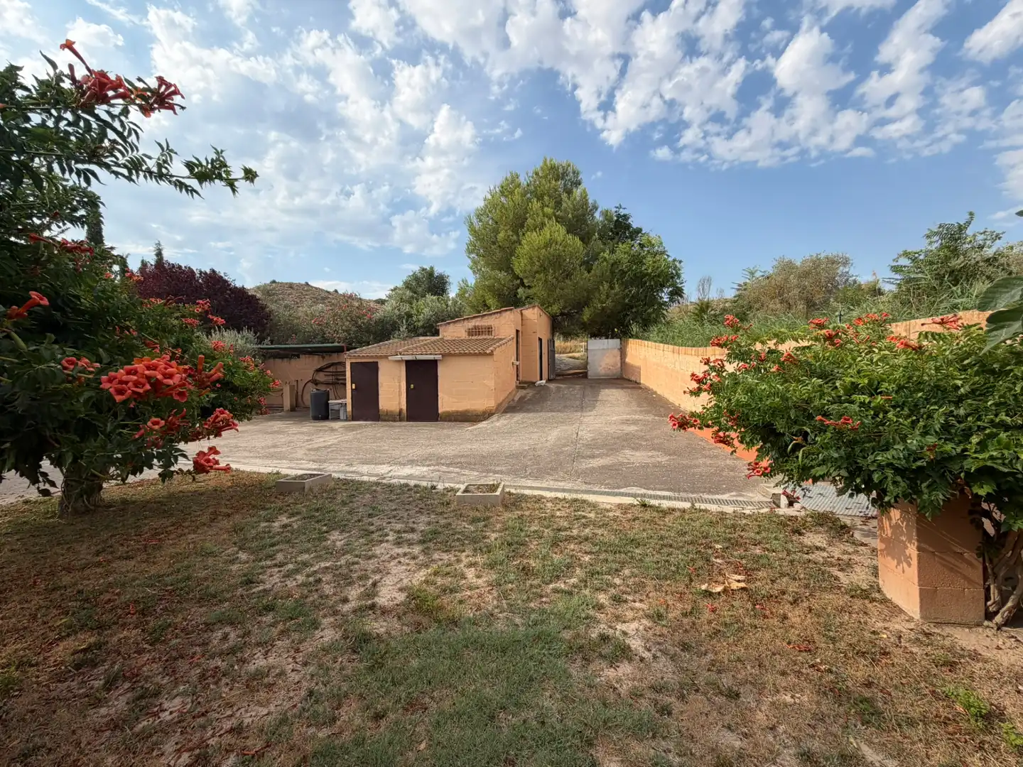 Casa rústica con piscina en venta en N/A, imagen 6