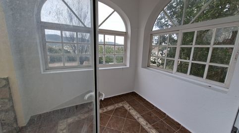 Photo 5 of Houses for sale in Calle Ortega Muñoz, 11, Los Pinos - El Pilar, Plasencia