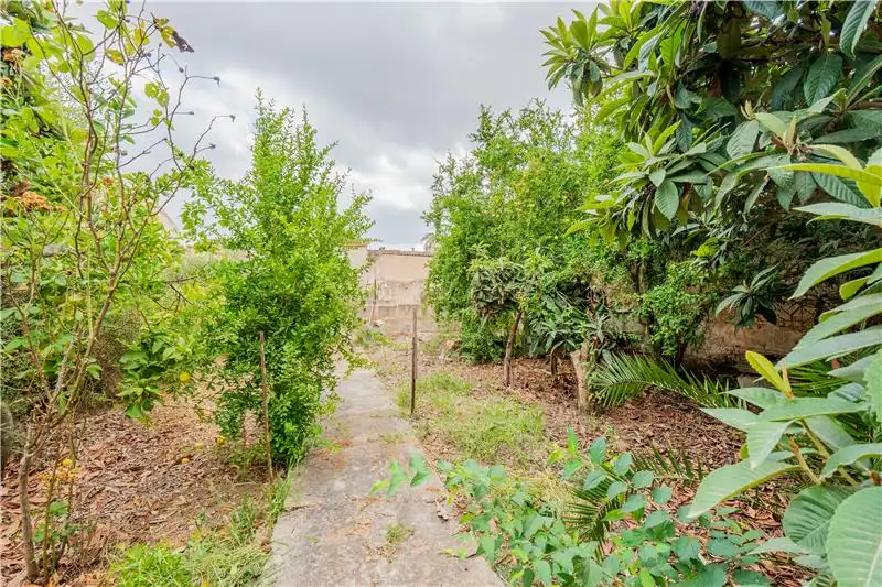 House with garden for sale in Petra, imagen 19