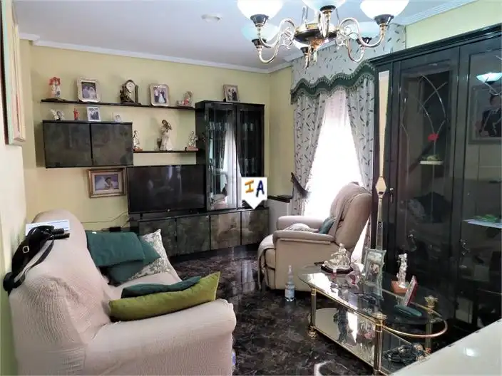 Local comercial en venda a Martos, imagen 8