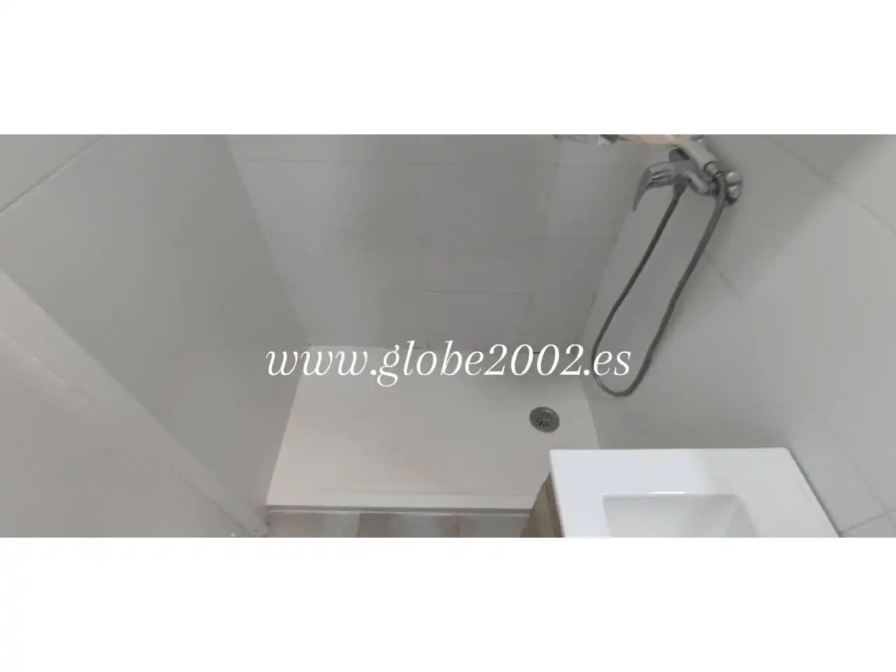 Apartment with lift to rent in Centro, imagen 14